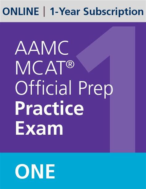 are the aamc practice tests scaled harder reddit mcat|When and how to use all the AAMC material (a complete guide).